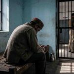 Kullu Court NDPS Verdict: चरस तस्करी के दोषी को 14 साल का कठोर कारावास और 1.30 लाख जुर्माना