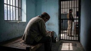 Kullu Court NDPS Verdict: चरस तस्करी के दोषी को 14 साल का कठोर कारावास और 1.30 लाख जुर्माना