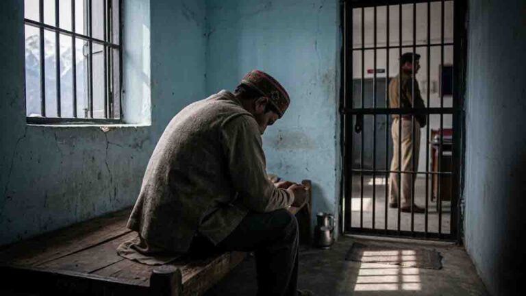 Kullu Court NDPS Verdict: चरस तस्करी के दोषी को 14 साल का कठोर कारावास और 1.30 लाख जुर्माना