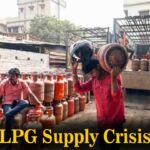 LPG Crisis Alert: 14.2 किलो की जगह अब मिल सकता है सिर्फ 10 किलो गैस, LPG Supply Crisis पर जानें सरकार का ‘प्लान B’