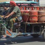 LPG Supply India 2026: देश में घरेलू LPG सिलेंडरों की डिलीवरी सामान्य, Online LPG Cylinder Booking में 94 प्रतिशत की वृद्धि