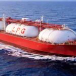 India LPG Cargo Update: 94,000 टन रसोई गैस लेकर आ रहे दो बड़े जहाज, जानें मुंबई और मंगलुरु कब पहुंचेंगे