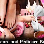Manicure and Pedicure Benefits: शहनाज़ हुसैन से जानें क्यों यह सिर्फ खूबसूरती नहीं, बल्कि अच्छी सेहत के लिए भी है जरूरी