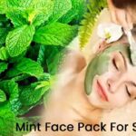 Summer Skin Care Tips: गर्मियों में पुदीने से पाएं फ्रेश ग्लो, शहनाज़ हुसैन के जादुई नुस्खे जो दूर करेंगे टैनिंग और मुहांसे