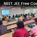 पूर्व सैनिकों के बच्चों के लिए सुनहरा मौका! JEE-NEET और SSB परीक्षाओं के लिए निगम देगा मुफ्त कोचिंग