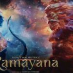 Chahat Arora actress biography: शिमला की सड़कों से नेटफ्लिक्स के पर्दे तक, पुलिस की वर्दी में छा गई पहाड़ों की बेटी चाहत 3 Ramayana First Look: हनुमान जयंती पर दिखेगी रणबीर कपूर की ‘रामायण’ की पहली झलक, मेकर्स ने किया बड़ा ऐलान