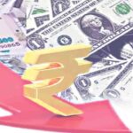 USD to INR Exchange Rate Today: रुपया 94.70 के रिकॉर्ड निचले स्तर पर, डॉलर की मजबूती और FII की भारी बिकवाली ने बढ़ाई टेंशन