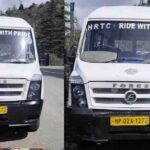 Shimla HRTC Taxi Service: शिमला में एचआरटीसी टैक्सी सेवा पर मनमानी के आरोप, यात्रियों को हो रही परेशानी