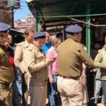 Shimla News: शिमला की सब्जी मंडी में दुकान के कब्जे को लेकर भारी हंगामा, हिंदू-मुस्लिम पक्ष भिड़े