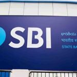 SBI Hikes FD Rates: अब FD में पैसा लगाना हुआ और फायदेमंद, SBI ने बढ़ाई दरें, चेक करें लेटेस्ट एफडी रेट