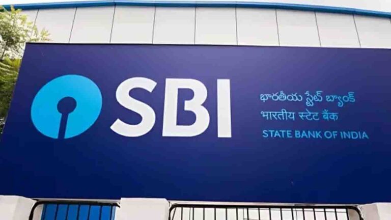 SBI Hikes FD Rates: अब FD में पैसा लगाना हुआ और फायदेमंद, SBI ने बढ़ाई दरें, चेक करें लेटेस्ट एफडी रेट