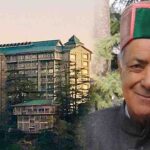 PM Modi पर टिप्पणी मामला: कांग्रेस नेता ठाकुर सिंह भरमौरी को हाई कोर्ट से बड़ी राहत, सभी आरोपों से हुए बरी