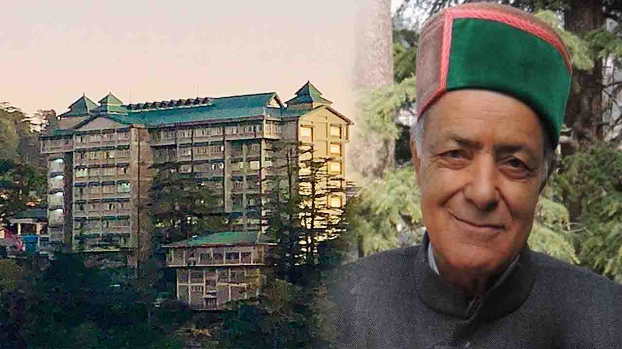 PM Modi पर टिप्पणी मामला: कांग्रेस नेता ठाकुर सिंह भरमौरी को हाई कोर्ट से बड़ी राहत, सभी आरोपों से हुए बरी