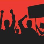 Weather Update: देश में अगले चार दिन खराब मौसम की चेतावनी, दिल्ली-यूपी में आंधी-बारिश तो हिमाचल-कश्मीर में बर्फबारी का अलर्ट 2 Trade Unions Black Day: 1 अप्रैल को देशभर में ‘काला दिवस’, नए लेबर कोड्स के खिलाफ सड़कों पर उतरेंगे श्रमिक संगठन