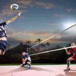 KIPS Sanwara Foundation Day: रंगारंग कार्यक्रमों के बीच मना जश्न, एमडी हीरा ठाकुर ने साझा किया स्कूल का सफर 2 KIPS Sanwara में 27 से शुरू होगी वॉलीबॉल सिटी लीग