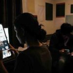 Chamba News:  तीसा में महिला की आपत्तिजनक फोटो इंस्टाग्राम पर डालने वाले डोडा के दो युवकों के खिलाफ मामला दर्ज