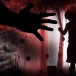 Una News: ऊना में शर्मसार हुई इंसानियत, कन्या पूजन के बहाने 3 साल की मासूम से दरिंदगी..