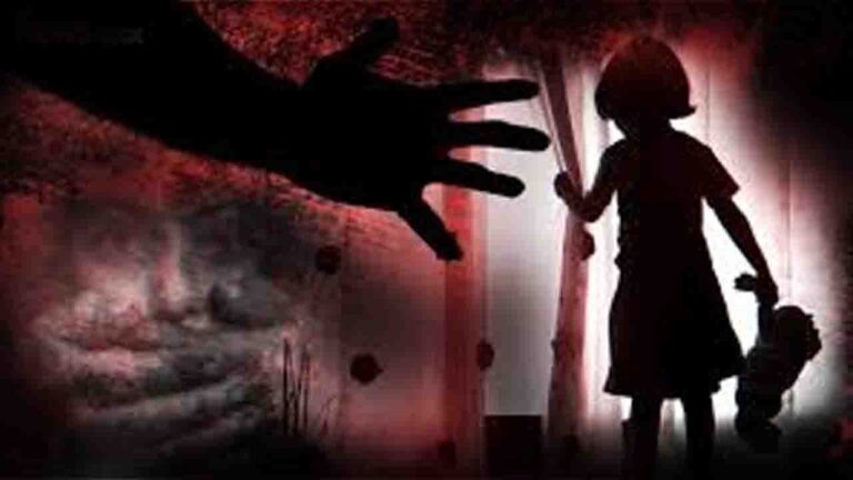 Una News: ऊना में शर्मसार हुई इंसानियत, कन्या पूजन के बहाने 3 साल की मासूम से दरिंदगी,