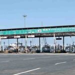  NHAI New Rules: देश के नेशनल हाईवे पर कल से खत्म होगी कैश लेन, बिना FASTag दोगुना जुर्माना और UPI का विकल्प