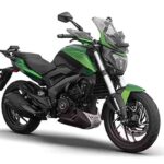 37,000 रुपये सस्ती हुई New Bajaj Dominar 400 Launch, छोटा इंजन लेकिन परफॉर्मेंस वही, जानें कीमत और फीचर्स