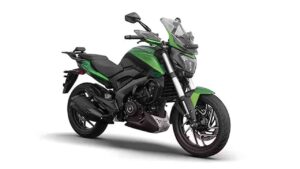 37,000 रुपये सस्ती हुई New Bajaj Dominar 400 Launch, छोटा इंजन लेकिन परफॉर्मेंस वही, जानें कीमत और फीचर्स