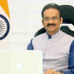 Delhi High Court: केजरीवाल ने नया हलफनामा दायर कर हाईकोर्ट जज के बच्चों पर उठाए गंभीर सवाल, जस्टिस स्वर्ण कांता से बहस का 'विवादित' वीडियो हटाने का भी आदेश 1 Ashok Mittal ED Raid: अशोक मित्तल के ठिकानों पर ED की छापेमारी, राघव चड्ढा की जगह मिलते ही कड़ा एक्शन, मचा हड़कंप