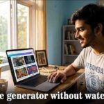 Free AI Image Generator India: भारत में सबसे अच्छे मुफ्त टूल्स, जानिए कौन से हैं बेस्ट