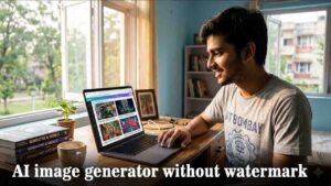 Free AI Image Generator India: भारत में सबसे अच्छे मुफ्त टूल्स, जानिए कौन से हैं बेस्ट