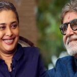 Bollywood News: लक्ष्य फिल्म की शूटिंग में जब रीमा कागती ने अमिताभ बच्चन को लगाई थी फटकार, मिला ये अनोखा निकनेम