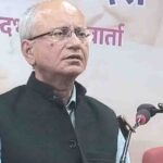 हिमाचल में 51 निकायों के लिए 17 मई को मतदान, जानें क्या है पूरा कार्यक्रम