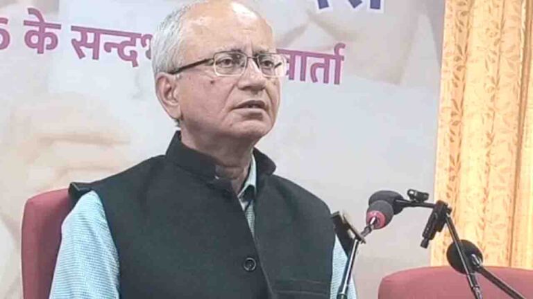 Himachal Pradesh local body election 2026 हिमाचल में 51 निकायों के लिए 17 मई को मतदान, जानें क्या है पूरा कार्यक्रम