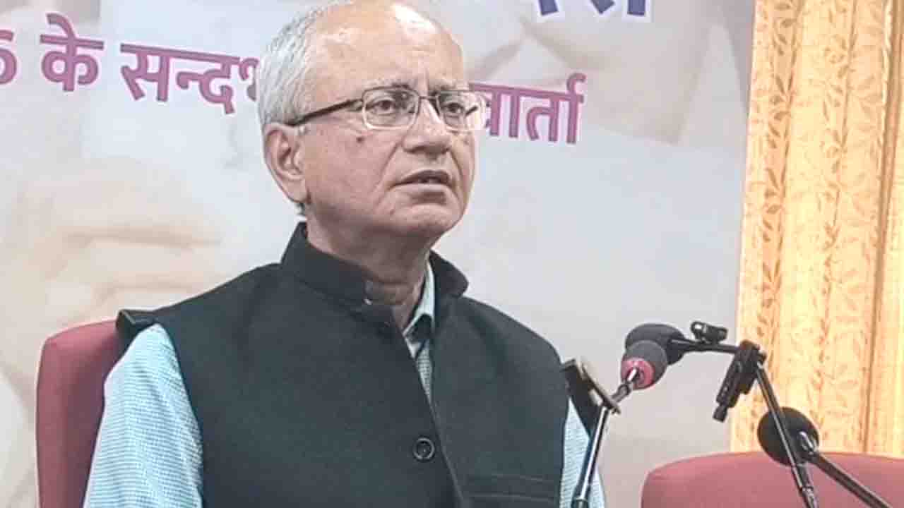 Himachal Pradesh local body election 2026 हिमाचल में 51 निकायों के लिए 17 मई को मतदान, जानें क्या है पूरा कार्यक्रम