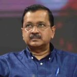 AAP Rajya Sabha Split: क्या अरविंद केजरीवाल की आखिरी कोशिशें हुईं नाकाम? जानें पूरा सच