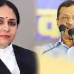 Delhi High Court: केजरीवाल ने नया हलफनामा दायर कर हाईकोर्ट जज के बच्चों पर उठाए गंभीर सवाल, जस्टिस स्वर्ण कांता से बहस का ‘विवादित’ वीडियो हटाने का भी आदेश