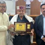 Law Career Success Tips: “अच्छा वकील वही जो मेहनत, अध्ययन और प्रस्तुति से न्याय दिलाए”—अविनाश राय खन्ना