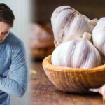 Garlic Health Benefits in Ayurveda: लहसुन है कोलेस्ट्रॉल और ब्लड प्रेशर नियंत्रण में आयुर्वेद का प्रभावी नुस्खा