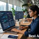 Best AI Tools 2026: ChatGPT से Gemini तक, जानिए कौन है असली विजेता