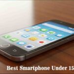 Best Smartphone Under 15000 India: बेहतरीन कैमरा और बैटरी लाइफ वाले ये हैं टॉप विकल्प स्मार्टफोन्स 2026