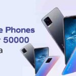 Best Mobile Under 50000: गेमिंग, कैमरा और बैटरी के लिए ये हैं बेस्ट विकल्प