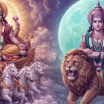 30 अप्रैल को सूर्य-बुध की युति से इन 3 राशियों की चमकेगी किस्मत