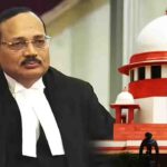 Uniform Civil Code SC Hearing: UCC पर CJI सूर्यकांत का बड़ा बयान, UCC एक संवैधानिक लक्ष्य, इसका किसी धर्म से कोई वास्ता नहीं
