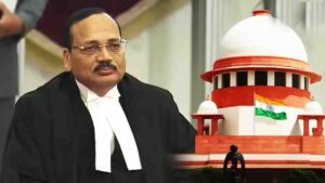 Uniform Civil Code SC Hearing: UCC पर CJI सूर्यकांत का बड़ा बयान, UCC एक संवैधानिक लक्ष्य, इसका किसी धर्म से कोई वास्ता नहीं