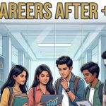 12वीं के बाद क्या करें: करियर को लेकर संशय है? इन बेहतरीन विकल्पों से संवारें अपना भविष्य