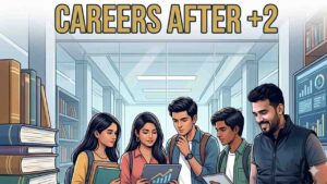 12वीं के बाद क्या करें: करियर को लेकर संशय है? इन बेहतरीन विकल्पों से संवारें अपना भविष्य
