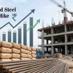Himachal Construction Cost Hike: हिमाचल में आशियाना बनाना हुआ दूभर, ईंट और सरिये के बाद अब सीमेंट की कीमतों में भारी बढ़ोतरी