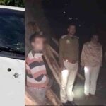 Chamba News: चंबा वन विभाग टीम पर हमला, देवदार की तस्करी रोकने पर तस्करों ने किया पथराव