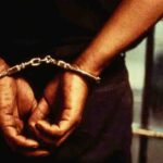 Kangra drug bust: मंडी-पठानकोट हाईवे पर 1.25 किलो चरस और ₹1 लाख कैश के साथ शिमला का व्यक्ति गिरफ्तार