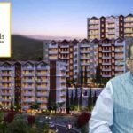 Himachal Ambulance Strike: हिमाचल प्रदेश में 5 अप्रैल से थम जायेंगे 108 और 102 एंबुलेंस के पहिये, कर्मचारियों ने दी राज्यव्यापी हड़ताल की चेतावनी 1 Chester Hills Solan Land Controversy: मुख्य सचिव की कुर्सी पर संकट ?, सोलन में 275 बीघा जमीन सरकारी कब्जे में लेने की प्रक्रिया शुरू