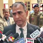 नशे के सौदागरों से मिलीभगत पर Himachal Police के 16 कर्मी बर्खास्त, DGP ने दी सख्त चेतावनी