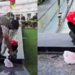 Delhi Assembly Security Breach: दिल्ली विधानसभा में पीलीभीत के शख्स ने गेट तोड़कर घुसाई कार, स्पीकर की गाड़ी के पास रखा गुलदस्ता- हिरासत में आरोपी